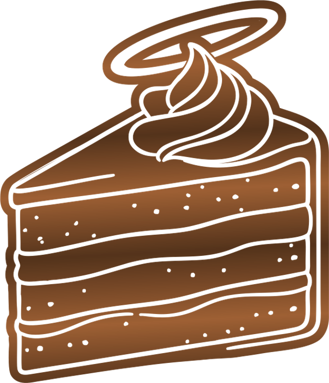 Doces du Céu — Confeitaria Afetiva