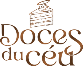 Doces du Céu